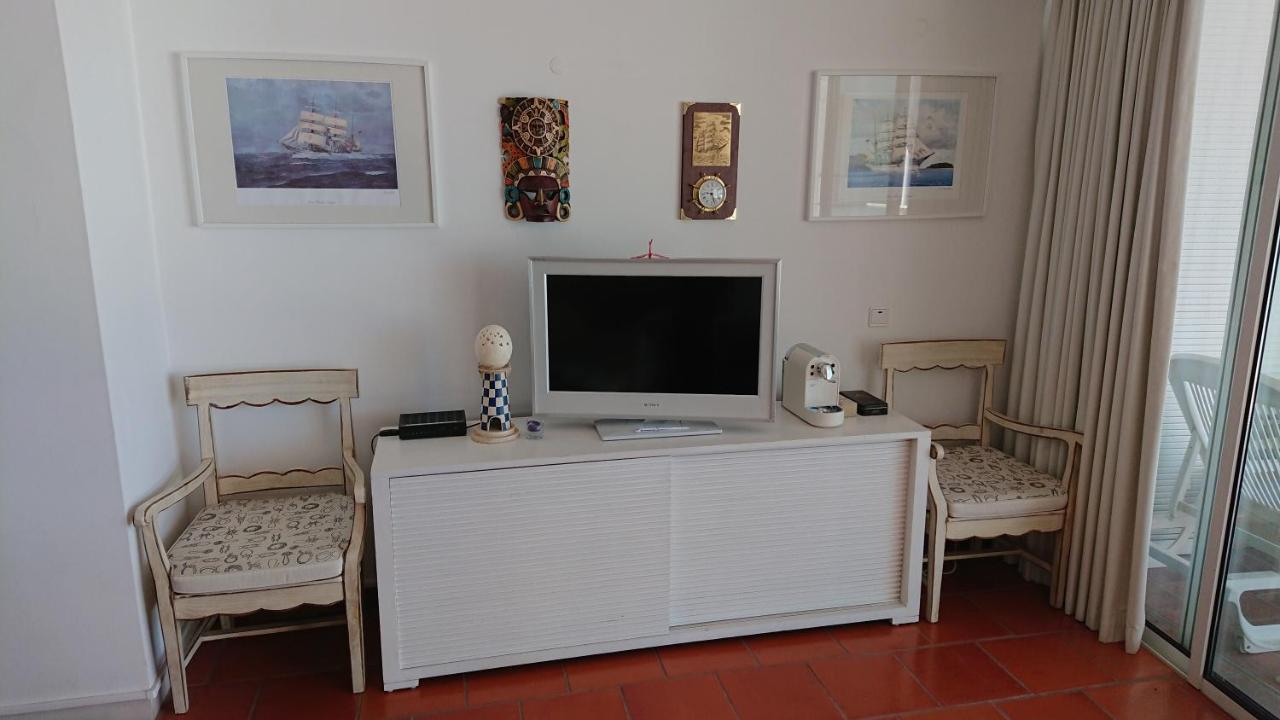 Lagos Marina - Exclusive Apartment With A Balcony Exterior photo