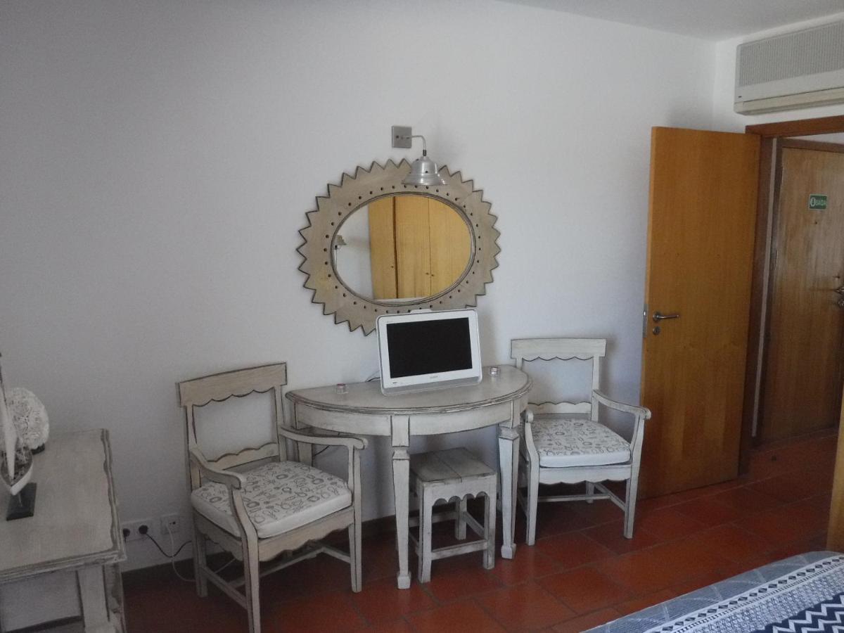 Lagos Marina - Exclusive Apartment With A Balcony Exterior photo