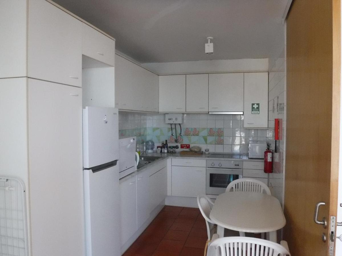 Lagos Marina - Exclusive Apartment With A Balcony Exterior photo