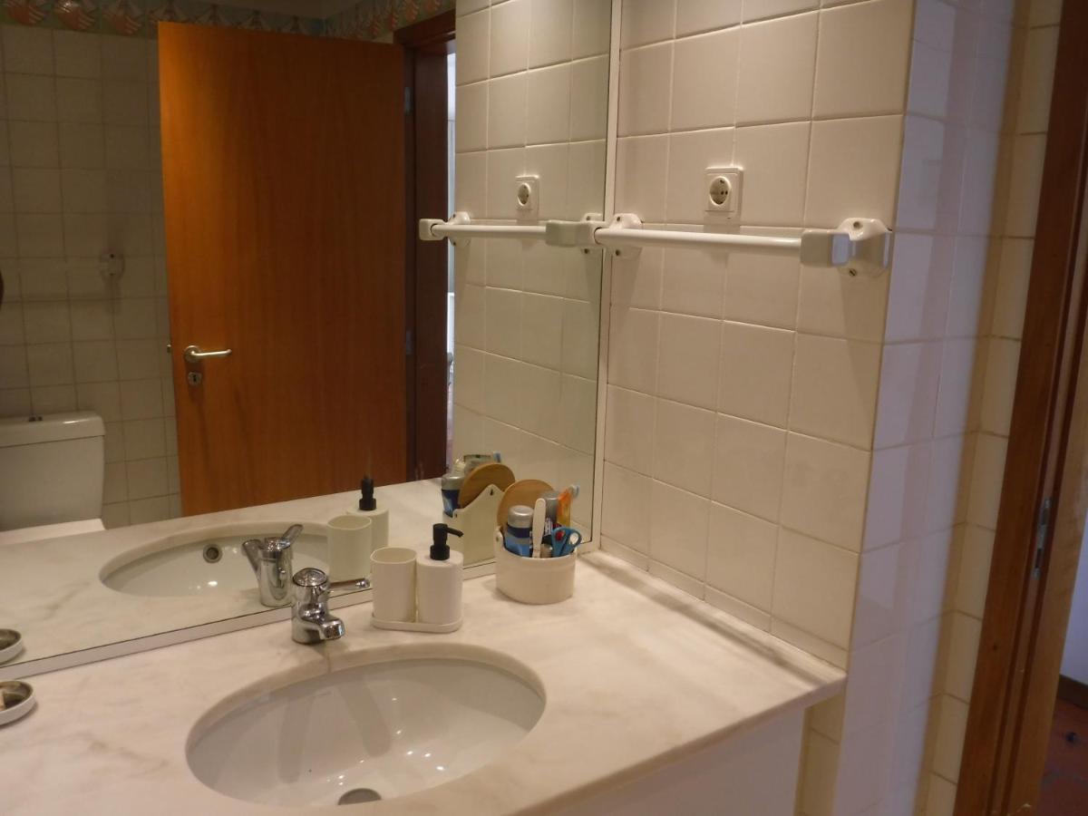 Lagos Marina - Exclusive Apartment With A Balcony Exterior photo