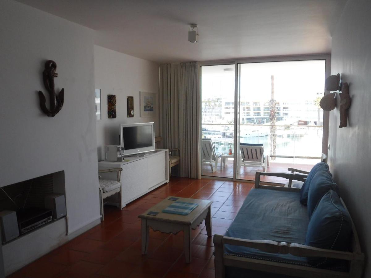 Lagos Marina - Exclusive Apartment With A Balcony Exterior photo